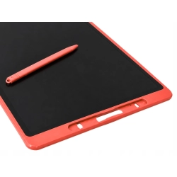 Tablet graficzny do rysowania i pisania znikopis tablica 16 cali z rysikiem i ekranem LCD