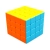 Oryginalna kostka rubika edukacyjna speed cube logiczna zręcznościowa 4x4 — zdjęcie 2