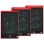 Tablet graficzny do rysowania i pisania 12