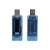 Miernik woltomierz usb amperomierz tester napięcia