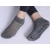 Skarpetki stopki antypoślizgowe bawełniane oddychające do jogi yoga 36-40