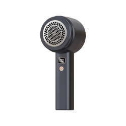 Golarka do ubrań tapicerki zmechaceń swetrów kanapy mocna i duża akumulator