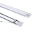 Lampa led oprawa natynkowa świetlówka 120cm 28w - zdjęcie 7