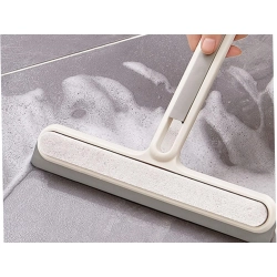 Myjka do okien ściągaczka z rączką do wody szyb szczotka do rowków