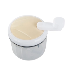 Siekacz do warzyw cebuli szatkownica krajacz ręczna na korbkę ostra ostrze