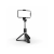 Kijek do selfie stick tripod statyw pilot bluetoot