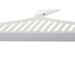 Ściągaczka do wody podłóg okien szyb lustra miotła wycieraczka do kurzu