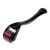Mezoterapia igłowa rolka 540 igieł derma roller 0,5 mm