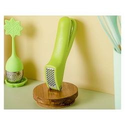 Wyciskacz do czosnku praska wyciskarka ręczna zgniatacz