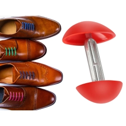 Prawidła do rozciągania butów haluksy ciasne buty