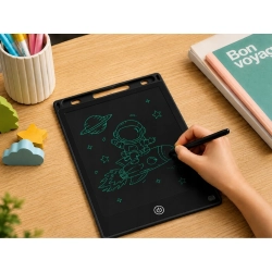 Tablet graficzny do rysowania i pisania 12