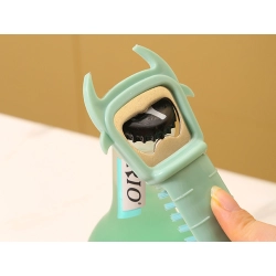 Obieraczka skrobaczka pionowa do warzyw owoców skrobak stal wielofunkcyjna