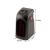 Grzejnik elektryczny mini handy heater duża moc