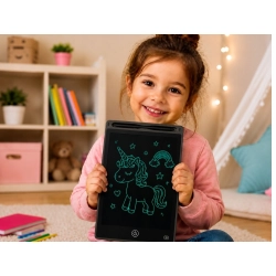 Tablet graficzny do rysowania i pisania 12