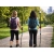 Kijki do chodzenia nordic walking trekkingowe verk group końcówki pokrowiec — zdjęcie 5