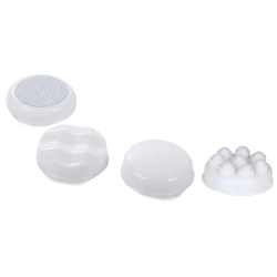 Masażer ujędrniający wyszczuplający do ciała relax