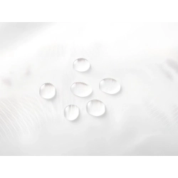 POKROWIEC NA GARNITUR UBRANIA ODZIEŻ PŁASZCZ SUKIENKĘ DUŻY 60x140cm