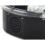 Kula led dyskotekowa mp3 usb projektor bluetooth