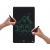 Tablet graficzny do rysowania i pisania znikopis tablica 16