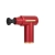 Pistolet do masażu masażer do pleców ciała mocny massage gun pro końcówki — zdjęcie 4