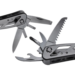 Multitool narzędzie wielofunkcyjne scyzoryk 20w1