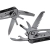 Multitool narzędzie wielofunkcyjne scyzoryk 20w1