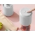 Blender kielichowy bezprzewodowy usb mikser do smoothie mini blender 150w