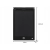 Tablet graficzny do rysowania i pisania 12