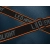 Latarka czołowa COB akumulatorowa USB-C 5 trybów Verk Group