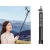 Kijek do selfie stick uchwyt na telefon tripod statyw pilot bluetooth 178cm