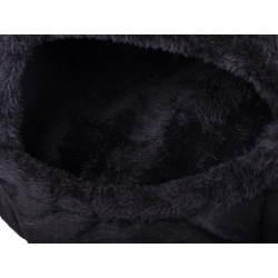 Domek legowisko dla psa kota miękkie budka namiot posłanie kojec kanapa