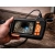Kamera inspekcyjna endoskop hd 5m ip67 usb 6led do rur wyświetlacz lcd — zdjęcie 8