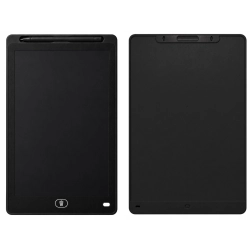 Tablet graficzny do rysowania i pisania znikopis tablica 16
