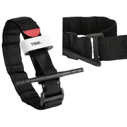 Staza taktyczna medyczna opaska uciskowa wojskowa tourniquet apteczka