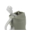 Blender kielichowy bezprzewodowy smoothie kubek mikser 450 ml zielony USB