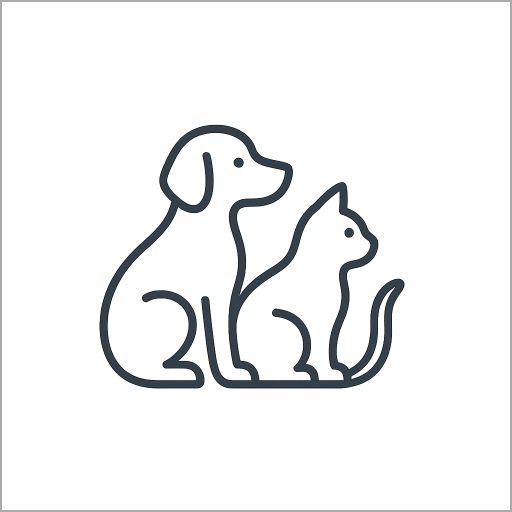 Artykuły dla zwierząt