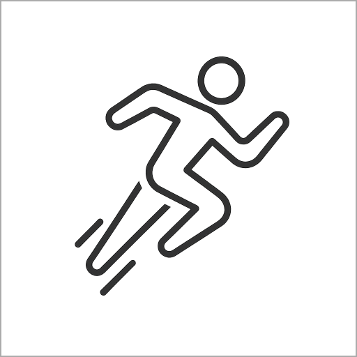 Artykuły sportowe