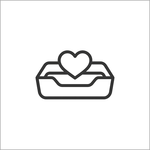 Higiena , kuwety, pieluchy