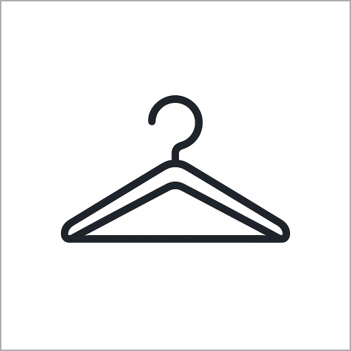 Moda i ubrania