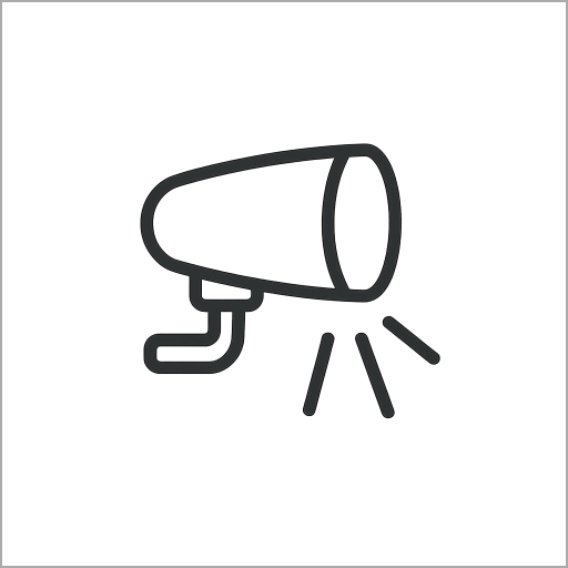 Oświetlenie rowerowe