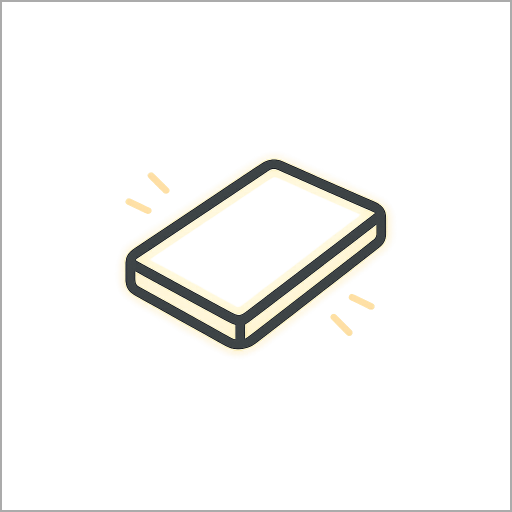 Panele i plafony Led