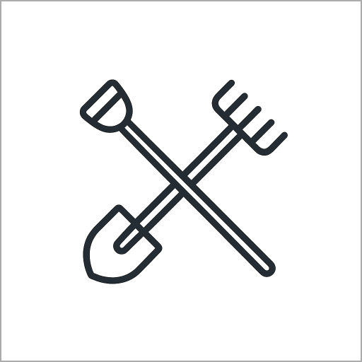 Pozostałe akcesoria do ogrodu