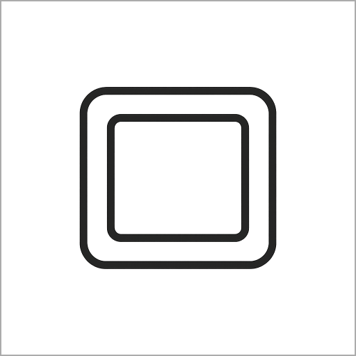 Ramki do włączników i gniazdek