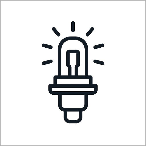 Żarówki Led do motorów i samochodów