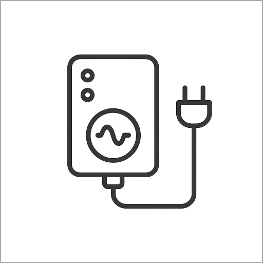 Zasilacze, stabilizatory i akcesoria do taśm led