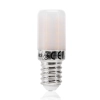 Żarówka LED do Lodówki T18 E14 3,5W ciepła 300LM
