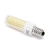 Żarówka mini corn diodowa LED E14 6W zimna 600lm