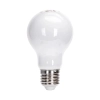 Żarówka LED Filament Mlecznobiały A60 E27 4W=40W 470lm zimna