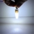 Lampki choinkowe ozdobne  LED Solar 2700K