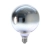 Żarówka LED Filament fajerwerki 3D E27 4W